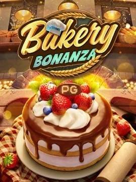 ทดลองเล่น bakery-bonanza
