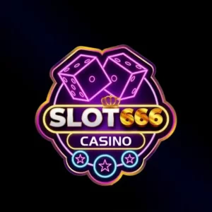 slot666 com เข้าสู่ระบบ