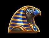 ทดลองเล่น symbols-of-egypt