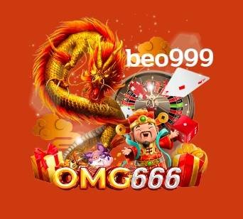 beo999